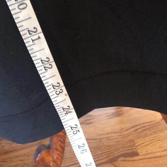 Fumblin Foe NWT dress Size XSmall adorable ! - Picture 4 of 7